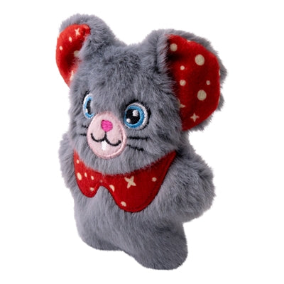 KONG CAT SNUZZLES MUIS ASSORTI