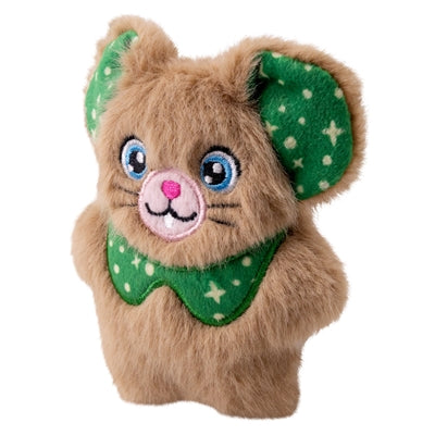 KONG CAT SNUZZLES MUIS ASSORTI