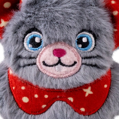 KONG CAT SNUZZLES MUIS ASSORTI