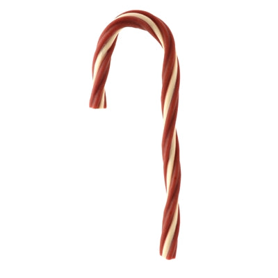 CROCI XMAS CANDY CANE ASSORTI