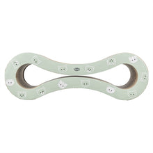 Trixie Krabplank Golf Mimi Karton