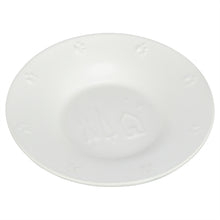 TRIXIE VOERBAK KAT KERAMIEK WIT 16 CM 200 ML