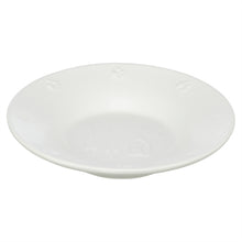 TRIXIE VOERBAK KAT KERAMIEK WIT 16 CM 200 ML