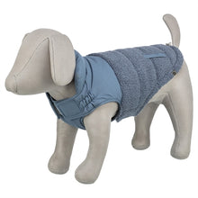 Trixie Hondenjas Ajou Blauw