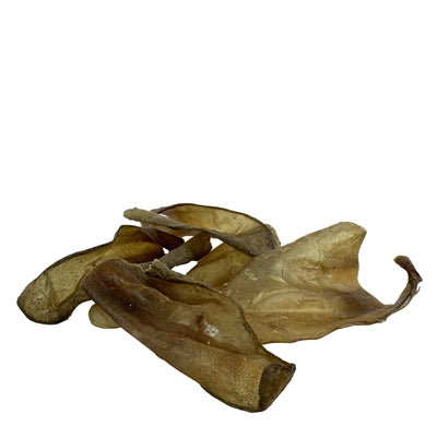 PETSNACK BUFFELOREN