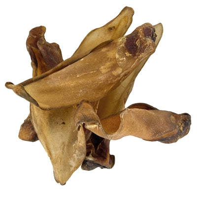 PETSNACK BUFFELOREN