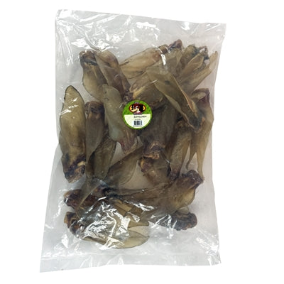 PETSNACK BUFFELOREN