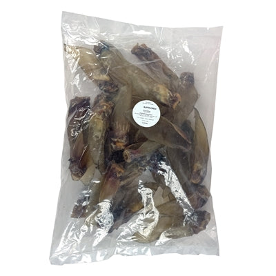 PETSNACK BUFFELOREN