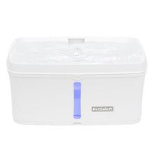 PETSAFE DRINKFONTEIN VIVA