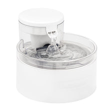 PETSAFE DRINKFONTEIN OUTLAST