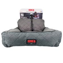 KONG ULTIMATE SAFETY AUTOSTOEL