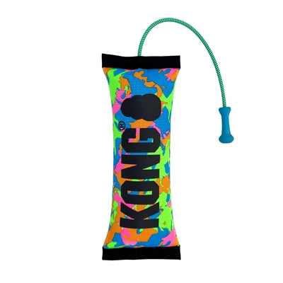 KONG BUNJI HIGH-VIZ BUMPER ASSORTI
