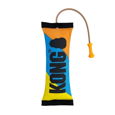 KONG BUNJI HIGH-VIZ BUMPER ASSORTI