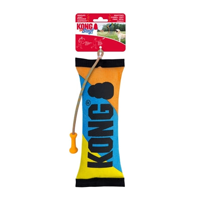 KONG BUNJI HIGH-VIZ BUMPER ASSORTI