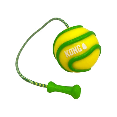 KONG BUNJI HIGH-VIZ BAL ASSORTI