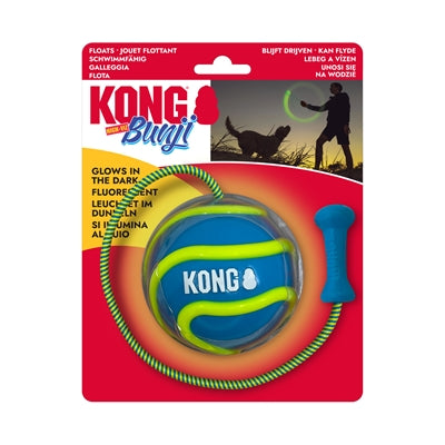 KONG BUNJI HIGH-VIZ BAL ASSORTI