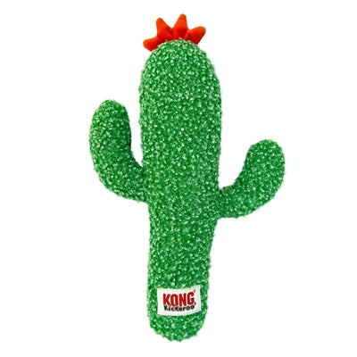KONG KICKEROO CACTUS