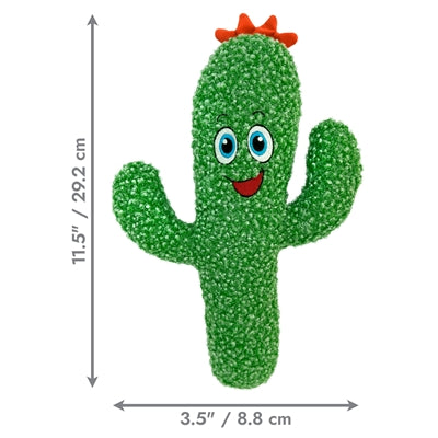KONG KICKEROO CACTUS