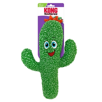 KONG KICKEROO CACTUS