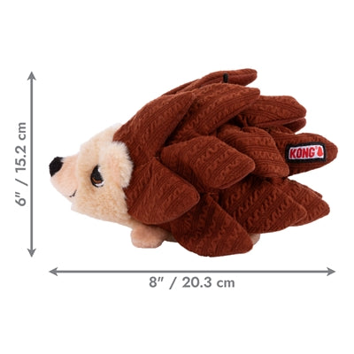 KONG LAYERZ FORAGE EGEL