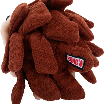 KONG LAYERZ FORAGE EGEL