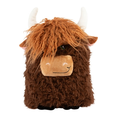 KONG COMFORT JUMBO SCHOTSE HOOGLANDER ASSORTI