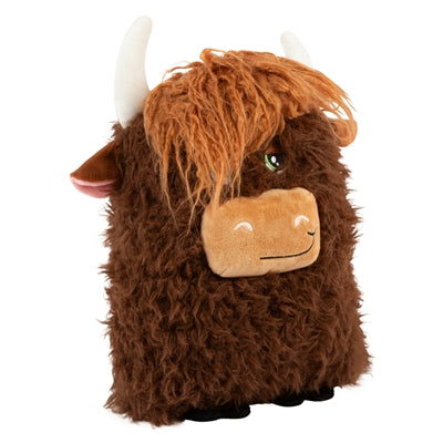 KONG COMFORT JUMBO SCHOTSE HOOGLANDER ASSORTI