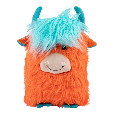 KONG COMFORT JUMBO SCHOTSE HOOGLANDER ASSORTI