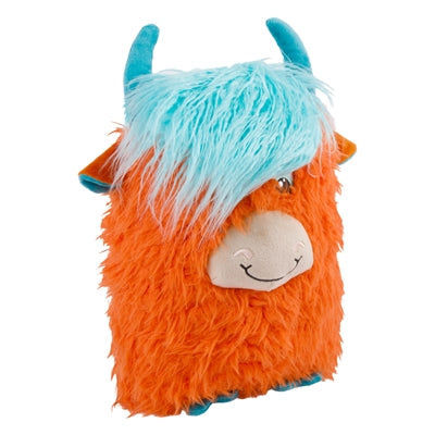 KONG COMFORT JUMBO SCHOTSE HOOGLANDER ASSORTI