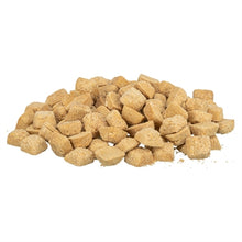 Trixie Premio Baked Cubes Met Kip En Zalm