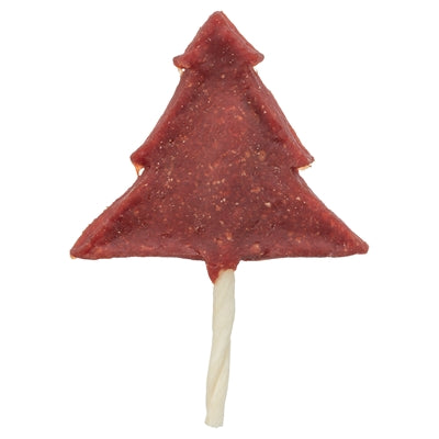 TRIXIE XMAS KERSTBOOM MET EEND