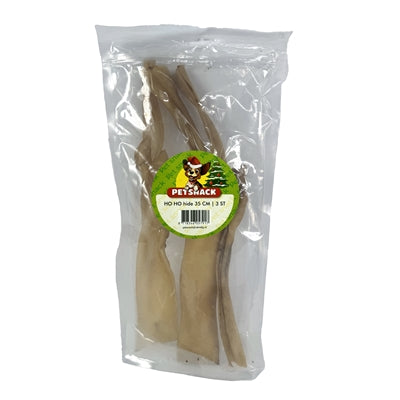 PETSNACK HOHO HIDE