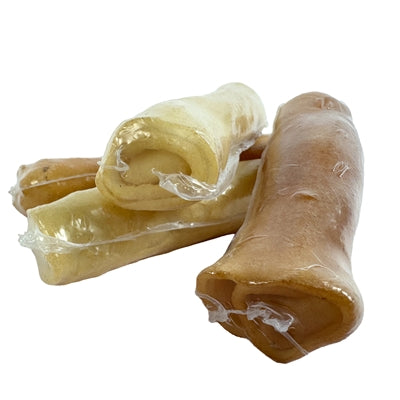 PETSNACK SMOKED ROLL