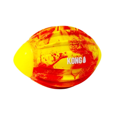 KONG FLEXBALL SPORT RUGBYBAL
