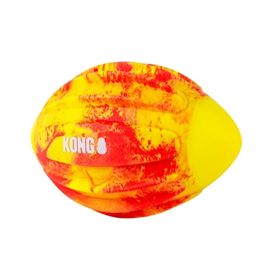 KONG FLEXBALL SPORT RUGBYBAL