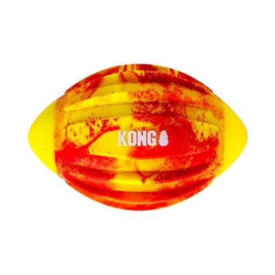 KONG FLEXBALL SPORT RUGBYBAL