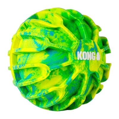 KONG FLEXBALL SPORT BAL