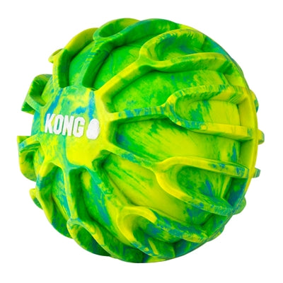 KONG FLEXBALL SPORT BAL