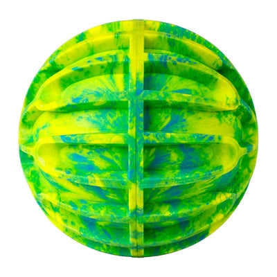 KONG FLEXBALL SPORT BAL