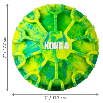 KONG FLEXBALL SPORT BAL