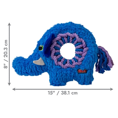 KONG RINGAROOS OLIFANT