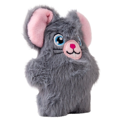 KONG SNUZZLES MUIS