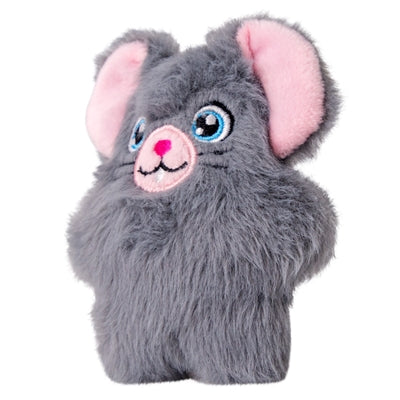 KONG SNUZZLES MUIS