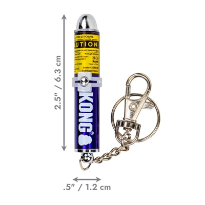 KONG LASER POINTER