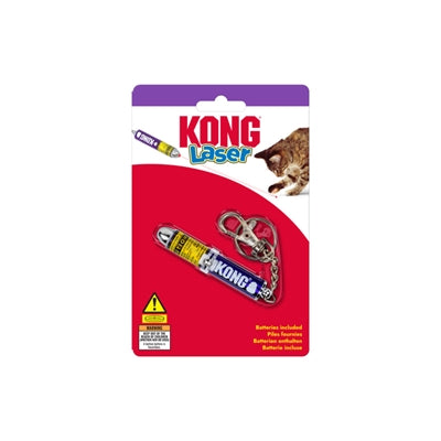 KONG LASER POINTER