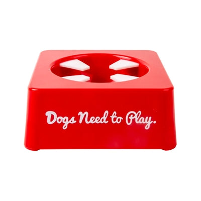 KONG FILL / FREEZE TRAY SILICONE