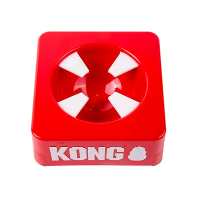 KONG FILL / FREEZE TRAY SILICONE