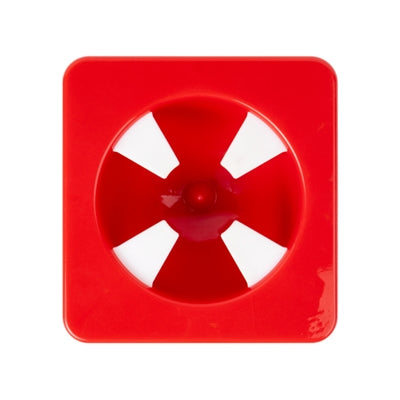 KONG FILL / FREEZE TRAY SILICONE