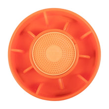 KONG LICKS MEALTIME VOERBAK SLOW FEEDER