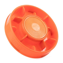 KONG LICKS MEALTIME VOERBAK SLOW FEEDER